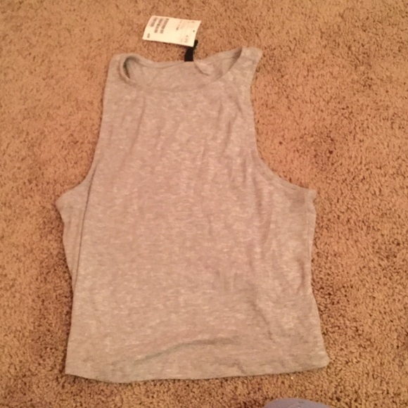 love it but it's too big