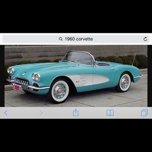 Meet your Posher, Suzanne