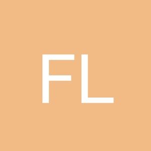 Meet your Posher, Freda