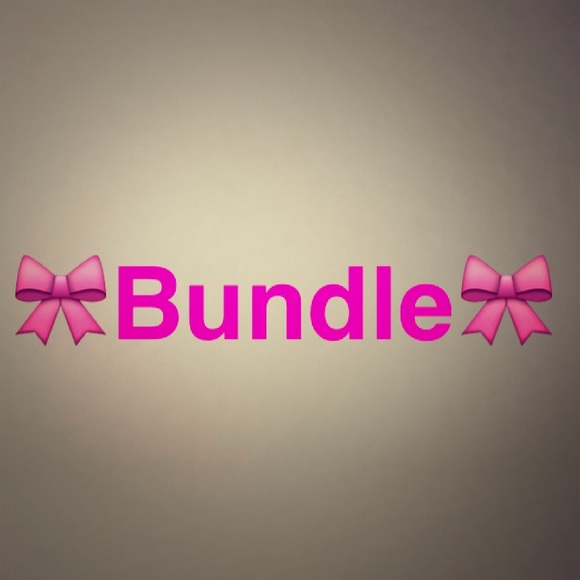 Burgundy blouse and floral patterned dress!