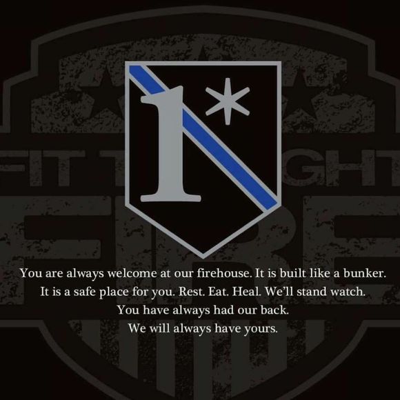 Meet your Posher, Janine - Picture 1 of 1