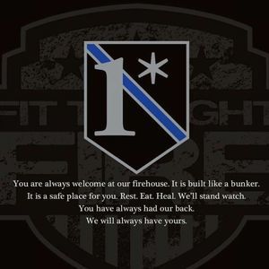 Meet your Posher, Janine