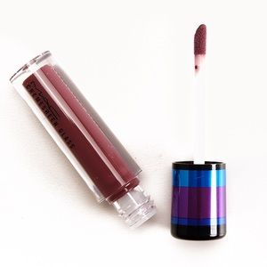 MAC CREMESHEEN deep kiss