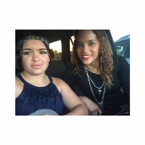 Meet your Posher, Nelian