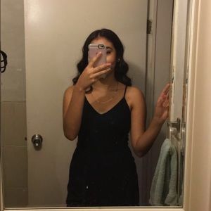 Meet your Posher, Ana