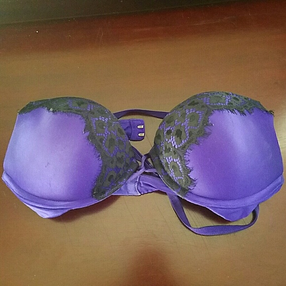 Victoria Secret Bra