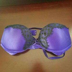 Victoria Secret Bra