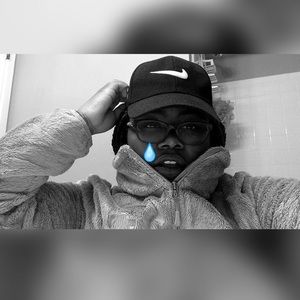 Meet your Posher, Myracle