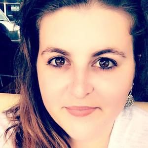 Meet your Posher, Saron