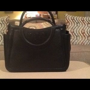 Meet your Posher, Sandy