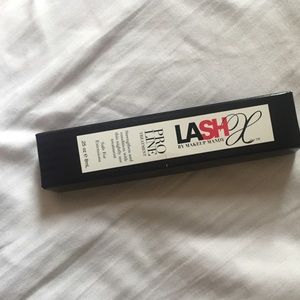 Lash X Pro Line Treatment