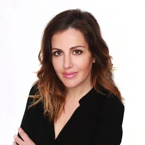 Meet your Posher, Hanan