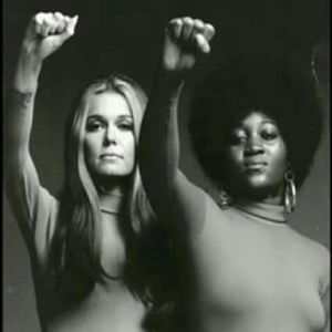 Meet your Posher, Brittney