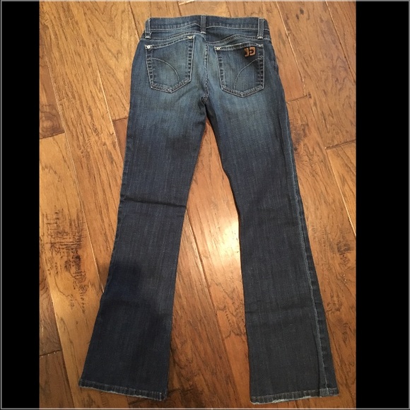Joe's Jeans