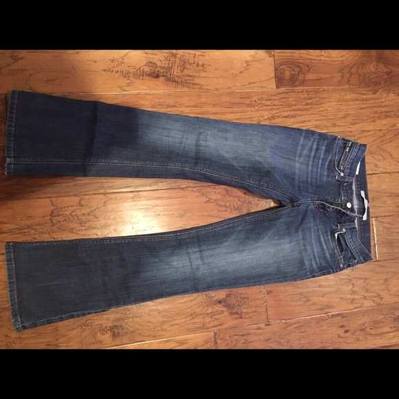 Joe's Jeans - Picture 2 of 3