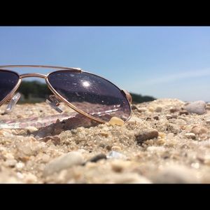 Meet your Posher, Cailin