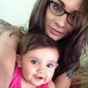 Meet your Posher, Alexandria