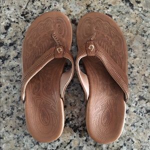 Olukai Sandals