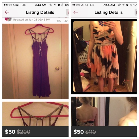 Bundle - Picture 1 of 1