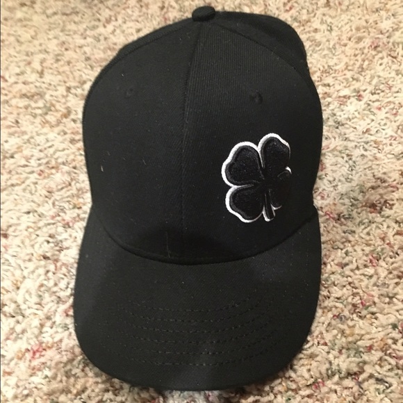 DCOHN4 BUNDLE FOX HOODIE,SWEATER HAT - Picture 3 of 3