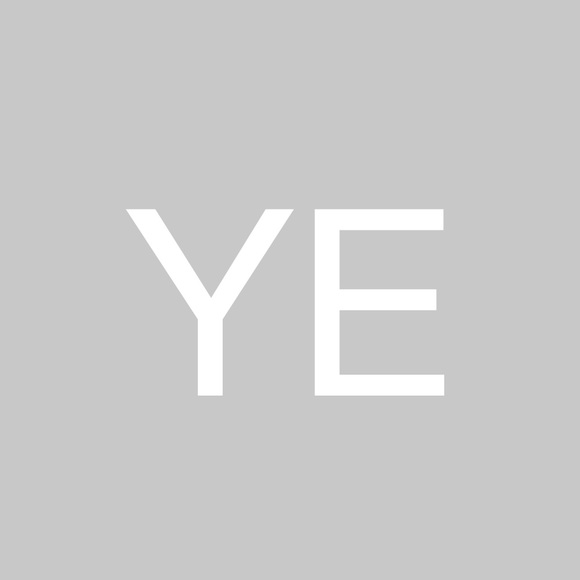 Meet your Posher, Yvonne