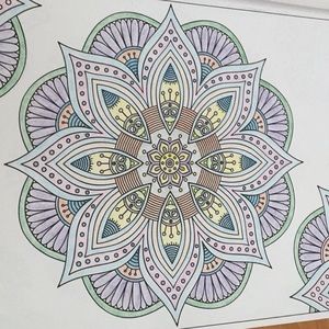 Meet your Posher, Kristin