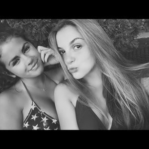 Meet your Posher, Lindsay