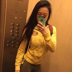 Aeropostale Hoodie