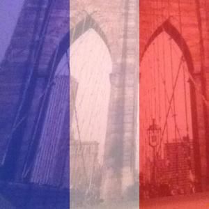 Meet your Posher, Ann