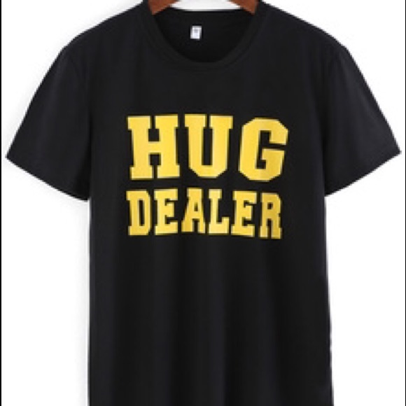 ¡HUG DEALER! - Picture 2 of 3