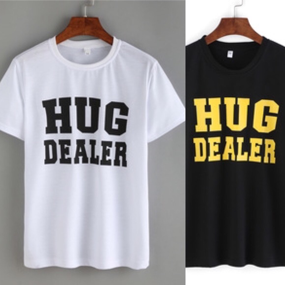 ¡HUG DEALER! - Picture 3 of 3