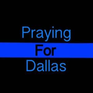 Meet your Posher, Teri