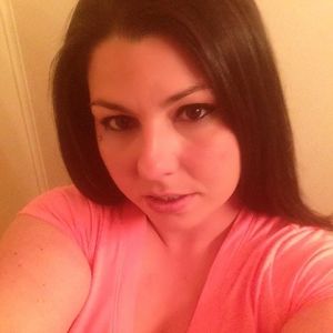 Meet your Posher, Christy