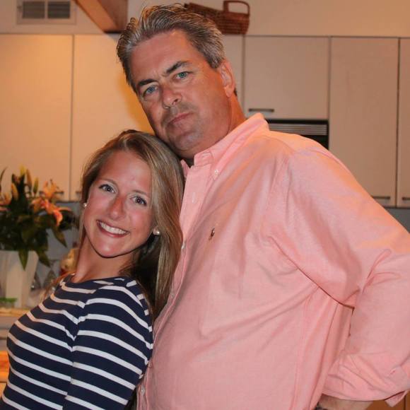 Meet your Posher, Ali