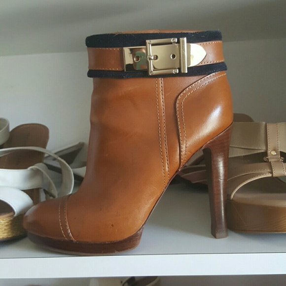 cheap tory burch boots