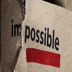 Meet your Posher, Lynn