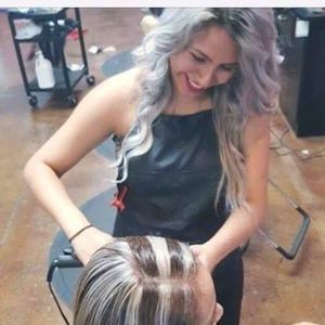 Meet your Posher, Kalina