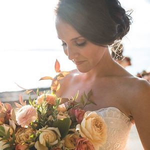 Meet your Posher, Lindsay