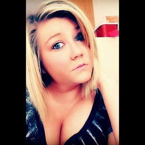 Meet your Posher, Faith