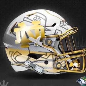 Meet your Posher, Darlene