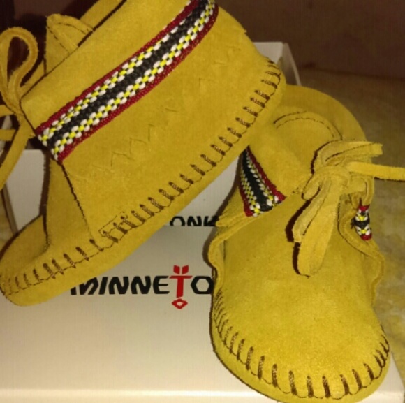 Minnetonka