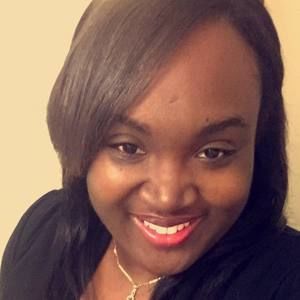 Meet your Posher, Leatra sincere