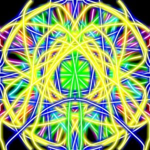 Meet your Posher, Ariel