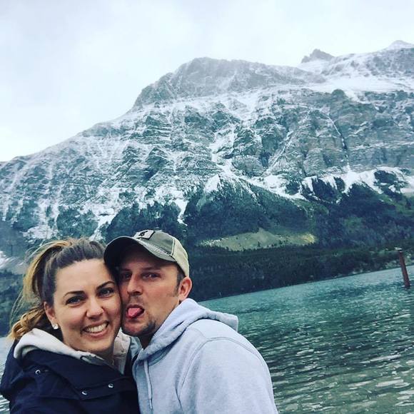 Meet your Posher, Denise - Picture 1 of 1