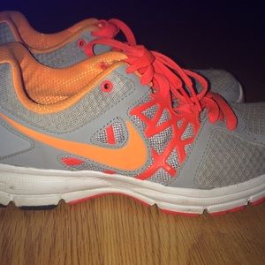 Nike (Relentless 2 )