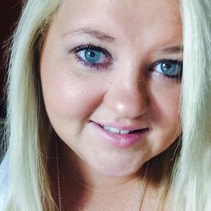 Meet your Posher, Christa