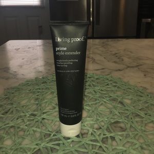 Living Proof Prime Style Extender