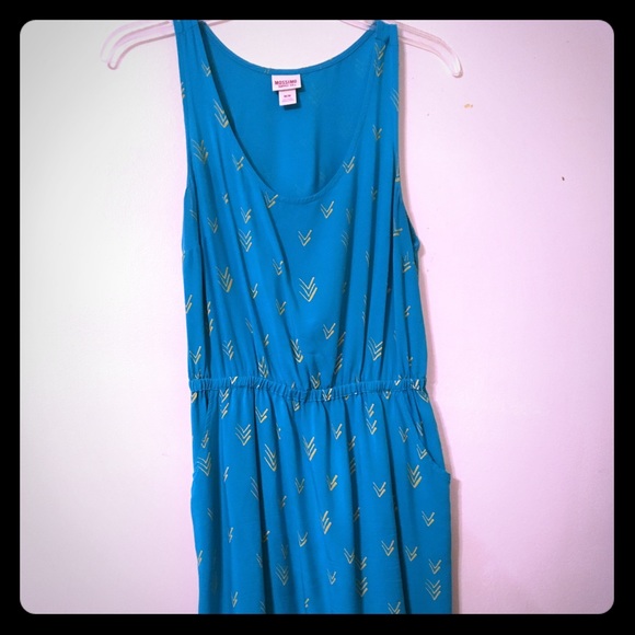 Cute dress