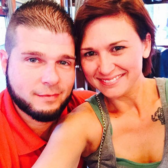 Meet your Posher, Nadia - Picture 1 of 1