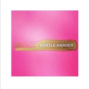 Hey guys! I'll be posting later on today.